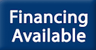 Heating & Air Conditioning Financing