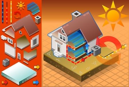 home-heating-cooling-system-air-balancing