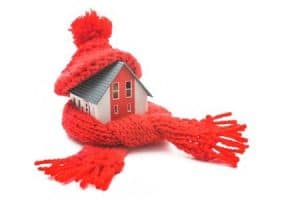 reducing-home-heating-costs